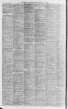 Western Daily Press Thursday 25 July 1878 Page 2