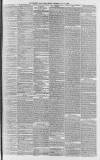 Western Daily Press Thursday 25 July 1878 Page 3