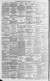 Western Daily Press Thursday 25 July 1878 Page 4