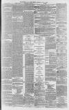 Western Daily Press Thursday 25 July 1878 Page 7