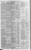 Western Daily Press Thursday 25 July 1878 Page 8