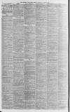 Western Daily Press Thursday 01 August 1878 Page 2