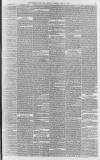 Western Daily Press Thursday 29 August 1878 Page 3