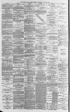 Western Daily Press Thursday 01 August 1878 Page 4