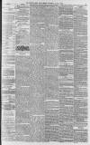 Western Daily Press Thursday 01 August 1878 Page 5
