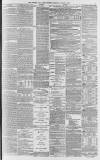 Western Daily Press Thursday 01 August 1878 Page 7