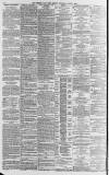 Western Daily Press Thursday 01 August 1878 Page 8