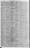 Western Daily Press Friday 02 August 1878 Page 2