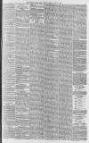 Western Daily Press Friday 02 August 1878 Page 3