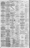 Western Daily Press Friday 02 August 1878 Page 4