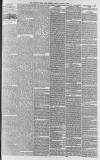 Western Daily Press Friday 02 August 1878 Page 5