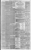 Western Daily Press Friday 02 August 1878 Page 7