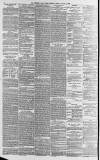 Western Daily Press Friday 02 August 1878 Page 8