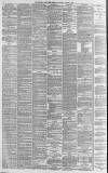 Western Daily Press Saturday 03 August 1878 Page 4