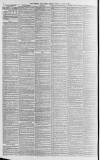 Western Daily Press Monday 05 August 1878 Page 2