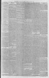 Western Daily Press Monday 05 August 1878 Page 3