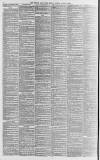 Western Daily Press Tuesday 06 August 1878 Page 2