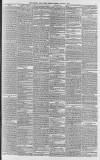 Western Daily Press Tuesday 06 August 1878 Page 3