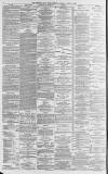 Western Daily Press Tuesday 06 August 1878 Page 4