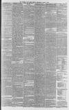 Western Daily Press Wednesday 07 August 1878 Page 3