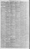 Western Daily Press Friday 09 August 1878 Page 2