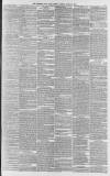 Western Daily Press Friday 09 August 1878 Page 3