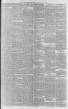 Western Daily Press Friday 09 August 1878 Page 5