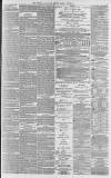 Western Daily Press Friday 09 August 1878 Page 7