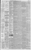 Western Daily Press Saturday 10 August 1878 Page 5