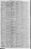 Western Daily Press Monday 12 August 1878 Page 2