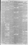 Western Daily Press Monday 12 August 1878 Page 3