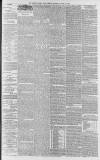 Western Daily Press Monday 12 August 1878 Page 5
