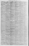 Western Daily Press Tuesday 13 August 1878 Page 2
