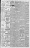 Western Daily Press Tuesday 13 August 1878 Page 5