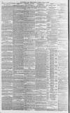 Western Daily Press Tuesday 13 August 1878 Page 8