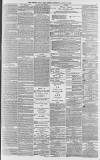 Western Daily Press Wednesday 14 August 1878 Page 7