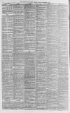 Western Daily Press Monday 02 September 1878 Page 2