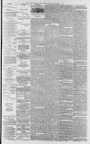Western Daily Press Monday 02 September 1878 Page 5