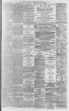 Western Daily Press Monday 02 September 1878 Page 7