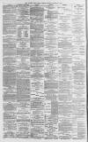 Western Daily Press Tuesday 03 September 1878 Page 4