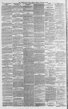 Western Daily Press Tuesday 03 September 1878 Page 8