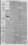 Western Daily Press Wednesday 04 September 1878 Page 5