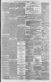 Western Daily Press Wednesday 04 September 1878 Page 7