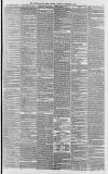 Western Daily Press Thursday 05 September 1878 Page 3