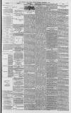 Western Daily Press Thursday 05 September 1878 Page 5