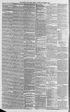 Western Daily Press Thursday 05 September 1878 Page 6