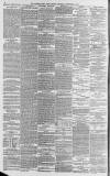 Western Daily Press Thursday 05 September 1878 Page 8