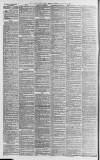 Western Daily Press Friday 06 September 1878 Page 2