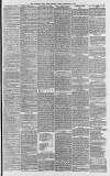 Western Daily Press Friday 06 September 1878 Page 3