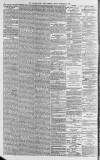 Western Daily Press Friday 06 September 1878 Page 8